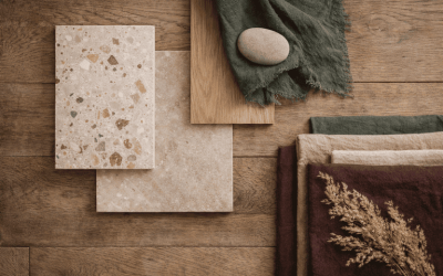 Pourquoi on se lasse de sa décoration (et comment faire une déco qui ne se démode pas)