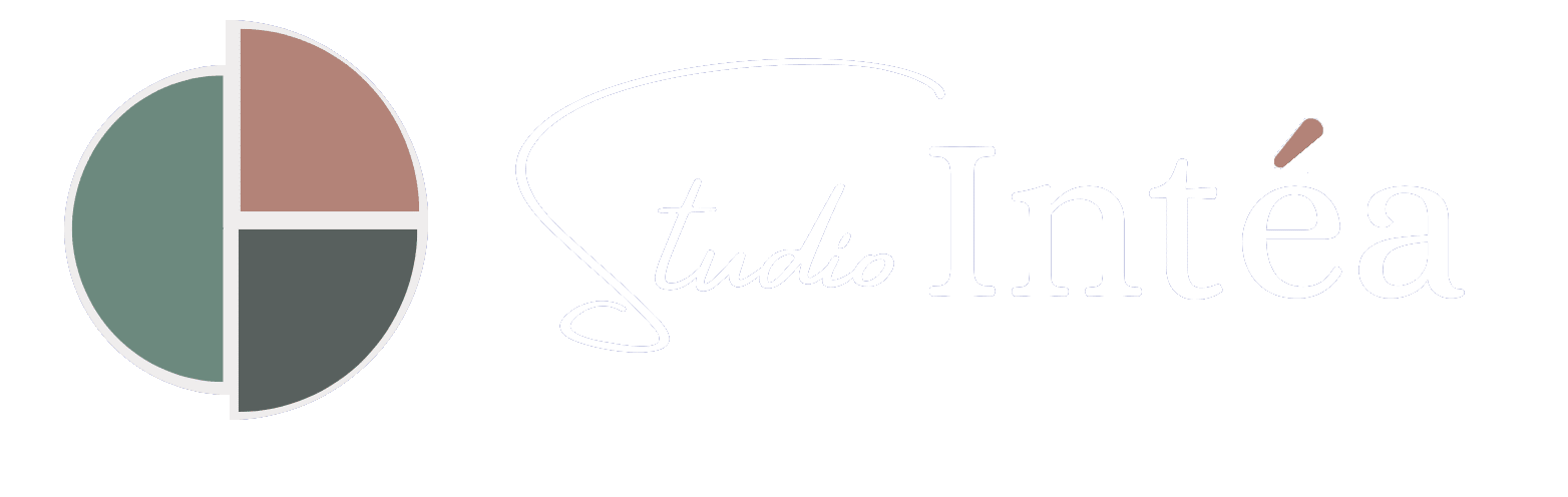 LOGO INTEA Blanc sans bg logo Studio Intéa - Architecte d'intérieur -Cannes