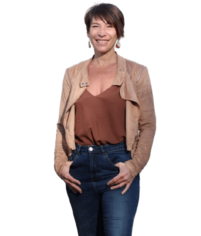 Laetitia Bongoat -Studio Intéa - architecte d'intérieur